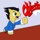 Image for article titled Video Game Character or My Little Pony? Yes.